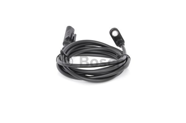 BOSCH Sensor, Raddrehzahl