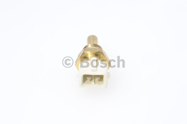 BOSCH Sensor, Kühlmitteltemperatur