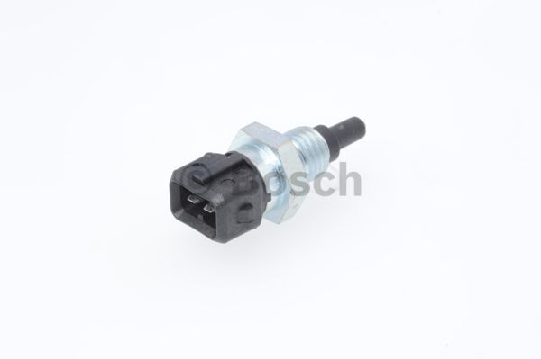 BOSCH Sensor, Kühlmitteltemperatur BOSCH Sensor, Kühlmitteltemperatur