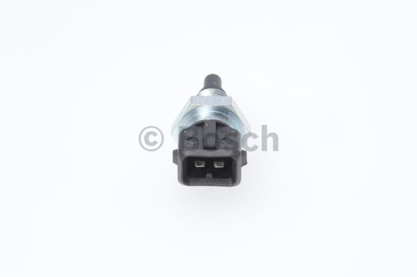 BOSCH Sensor, Kühlmitteltemperatur BOSCH Sensor, Kühlmitteltemperatur
