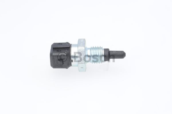 BOSCH Sensor, Kühlmitteltemperatur BOSCH Sensor, Kühlmitteltemperatur