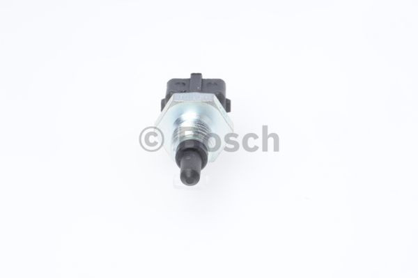 BOSCH Sensor, Kühlmitteltemperatur BOSCH Sensor, Kühlmitteltemperatur