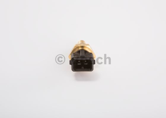 BOSCH Sensor, Kühlmitteltemperatur