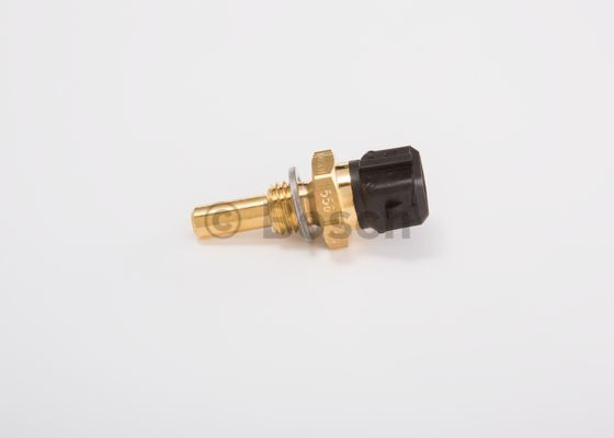 BOSCH Sensor, Kühlmitteltemperatur