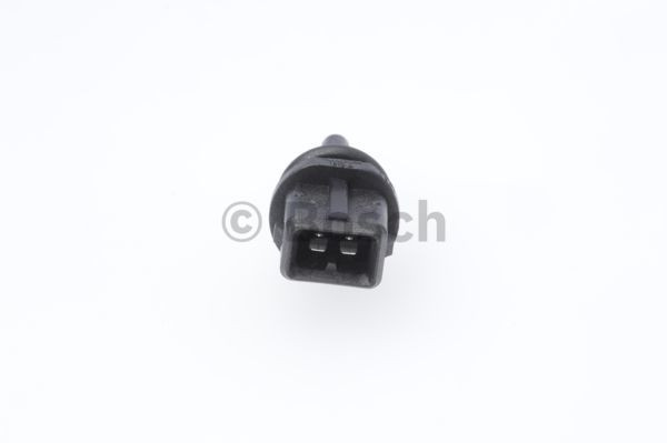 BOSCH Sensor, Kühlmitteltemperatur