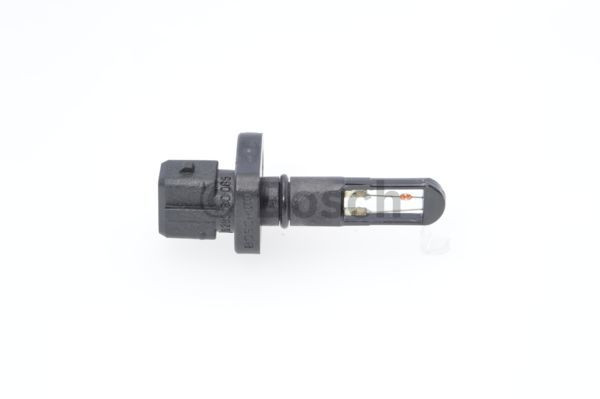 BOSCH Sensor, Ansauglufttemperatur