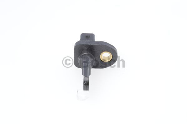 BOSCH Sensor, Ansauglufttemperatur