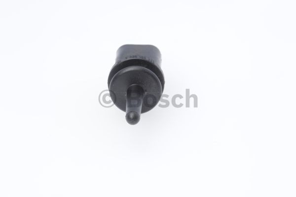 BOSCH Sensor, Ansauglufttemperatur