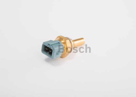 BOSCH Sensor, Kühlmitteltemperatur
