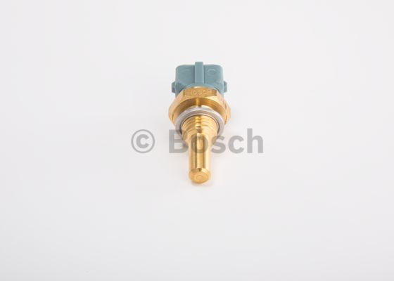 BOSCH Sensor, Kühlmitteltemperatur