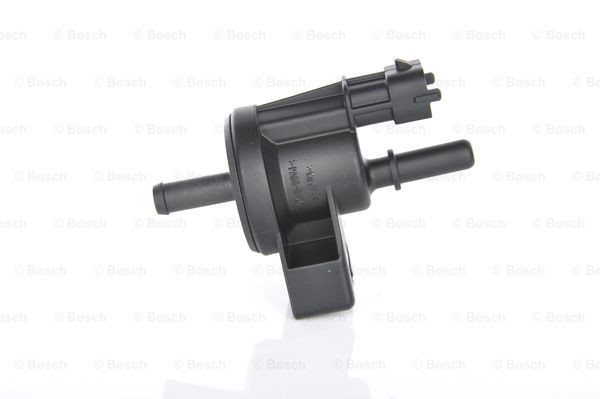 BOSCH Be-/Entlüftungsventil, Kraftstoffbehälter