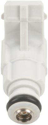 BOSCH Einspritzventil