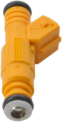 BOSCH Einspritzventil