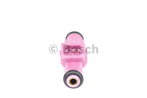 BOSCH Einspritzventil