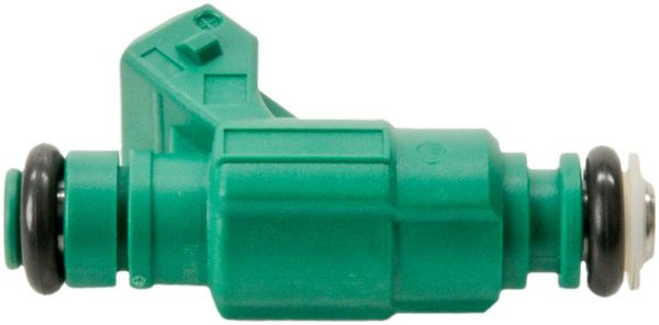 BOSCH Einspritzventil