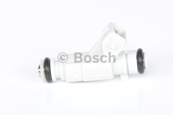 BOSCH Einspritzventil