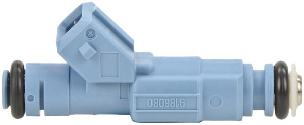 BOSCH Einspritzventil