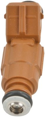 BOSCH Einspritzventil