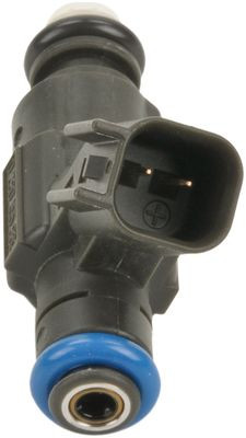 BOSCH Einspritzventil