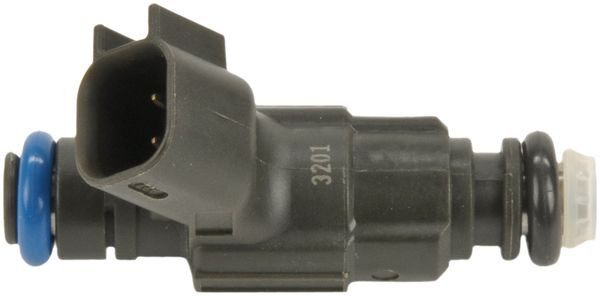 BOSCH Einspritzventil