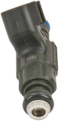 BOSCH Einspritzventil