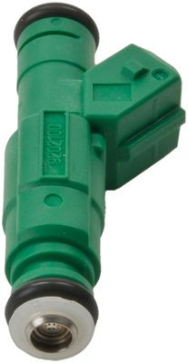 BOSCH Einspritzventil