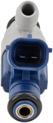 BOSCH Einspritzventil
