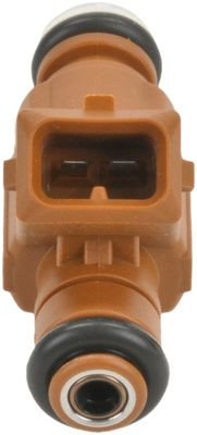 BOSCH Einspritzventil