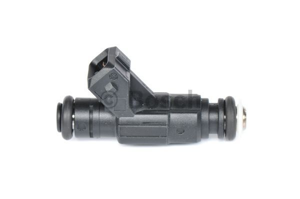 BOSCH Einspritzventil
