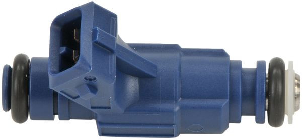 BOSCH Einspritzventil