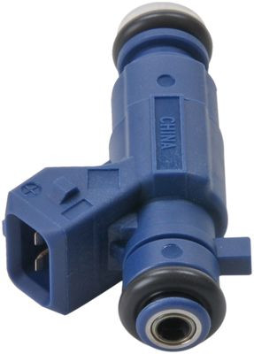 BOSCH Einspritzventil