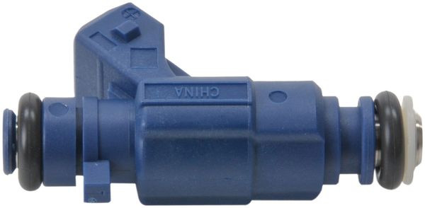 BOSCH Einspritzventil