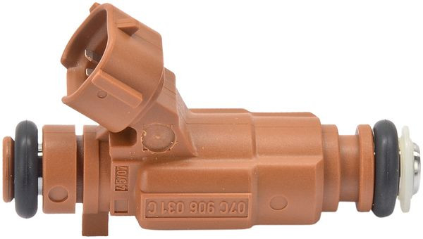 BOSCH Einspritzventil