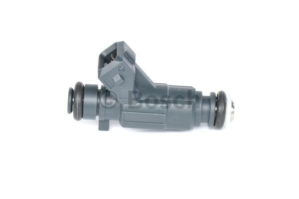 BOSCH Einspritzventil