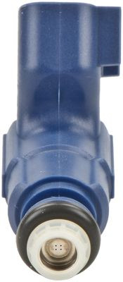 BOSCH Einspritzventil