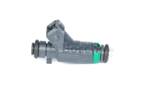 BOSCH Einspritzventil