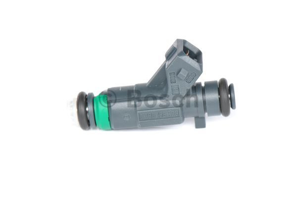 BOSCH Einspritzventil