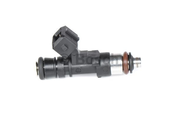 BOSCH Einspritzventil