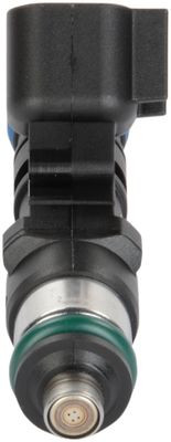 BOSCH Einspritzventil