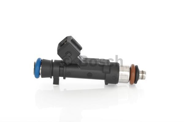 BOSCH Einspritzventil