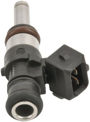 BOSCH Einspritzventil