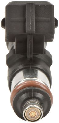 BOSCH Einspritzventil