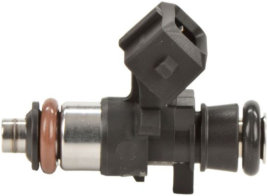 BOSCH Einspritzventil