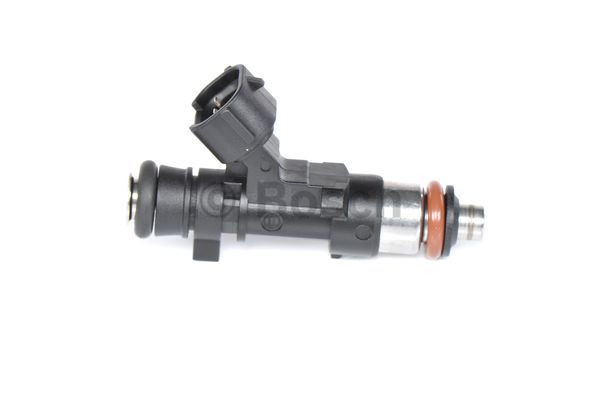 BOSCH Einspritzventil