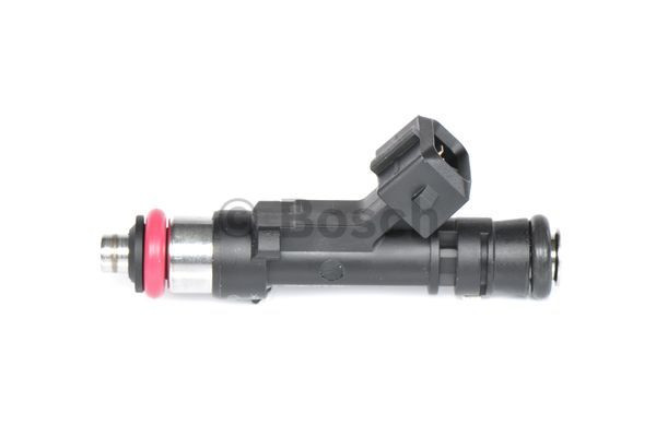 BOSCH Einspritzventil