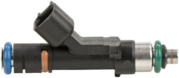 BOSCH Einspritzventil