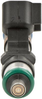 BOSCH Einspritzventil