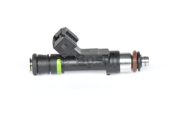 BOSCH Einspritzventil