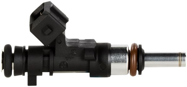 BOSCH Einspritzventil