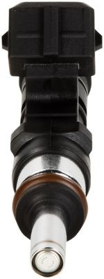 BOSCH Einspritzventil